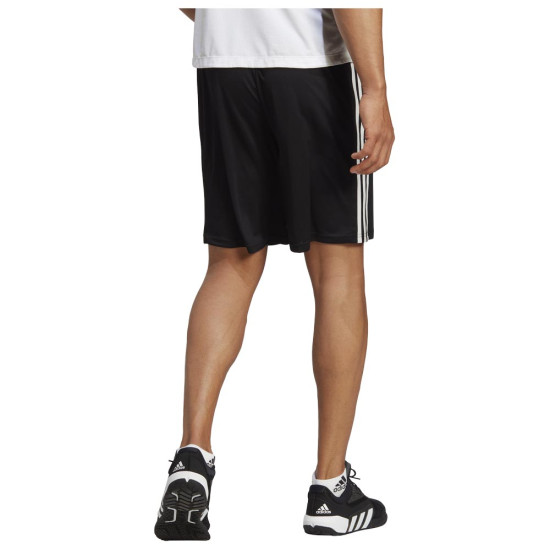 Adidas Ανδρικό σορτς TR-ES PIQ Adidas Ανδρικό σορτς TR-ES PIQ